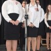 Március 15-i műsor